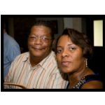 June 2010 ET Service Recognition.9526.jpg